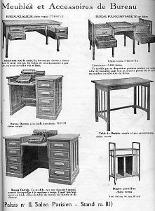 Expo Pub 1930- 108